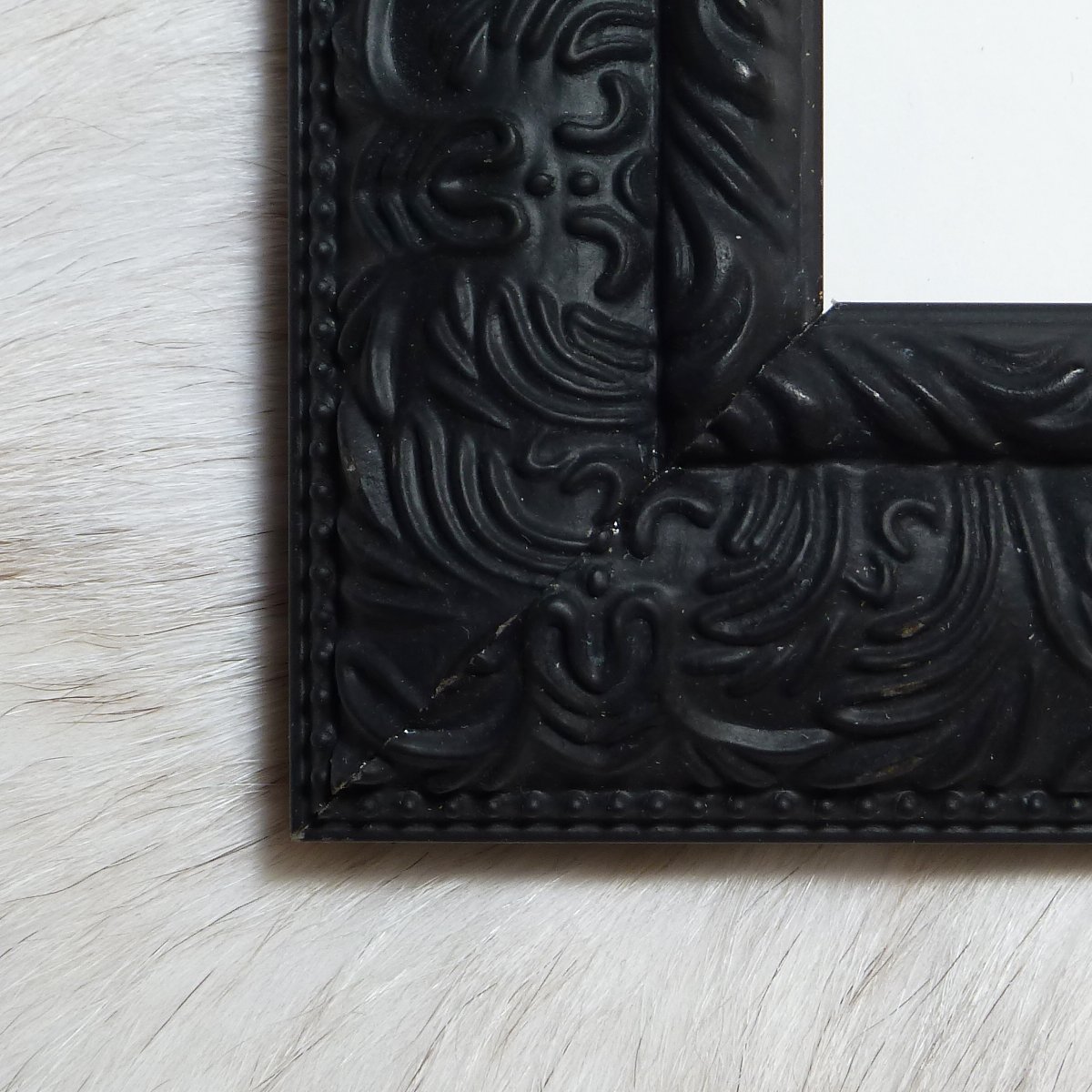 Amazon.co.jp: ポスター フランシス ベーコン Head VI 1988 額装品